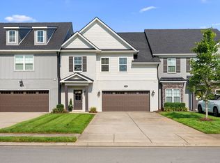 3506 Pershing Dr, Murfreesboro, TN 37129
