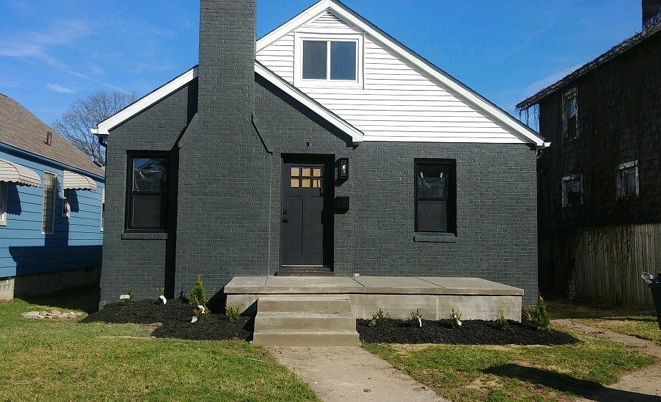 1st image of 214 S Westgate Ave