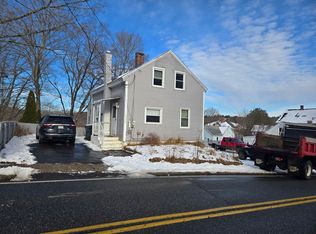 4048 High St, Palmer, MA 01069