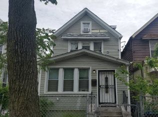 11543 155th St, Jamaica, NY 11434