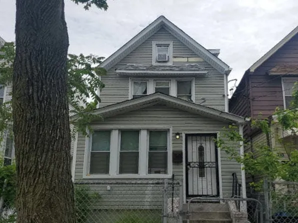 11543 155th St, Jamaica, NY 11434