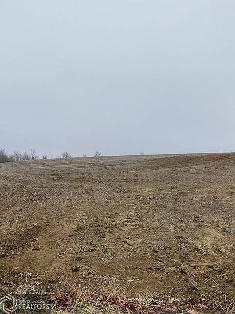 2nd image of 0 Highway 78