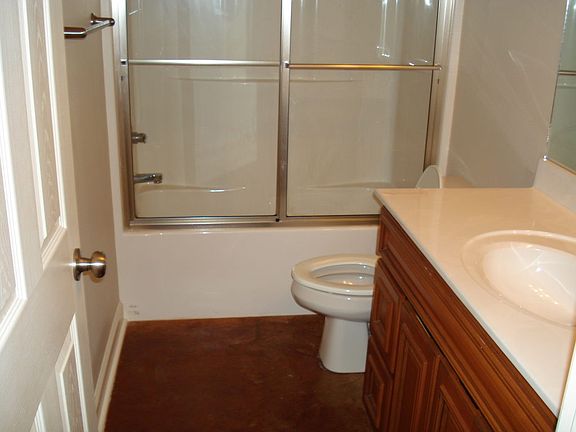 56 Wilson Farm, Greenbrier Arkansas