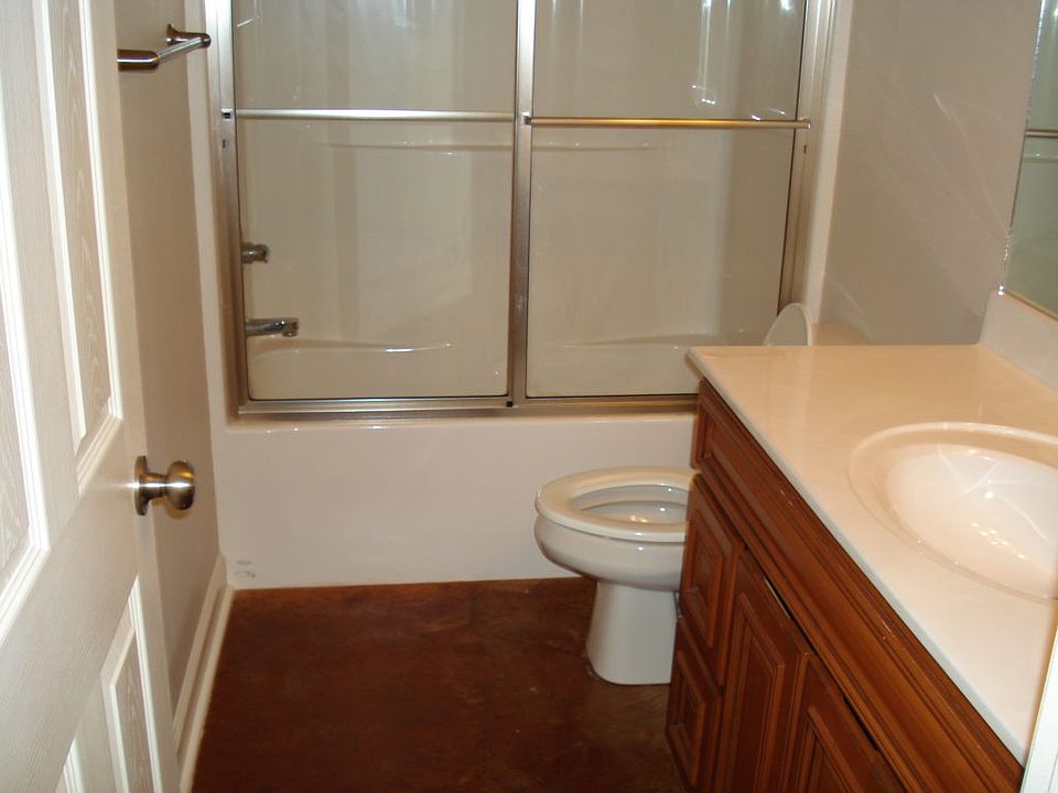 56 Wilson Farm, Greenbrier Arkansas