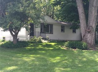 8048 Sigle Ln, Poland, OH