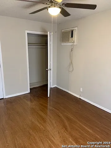5418 Indian Pipe St — Photo 8