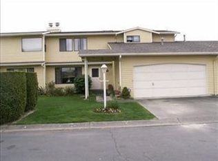 1943 SW 351st St, Federal Way, WA 98023