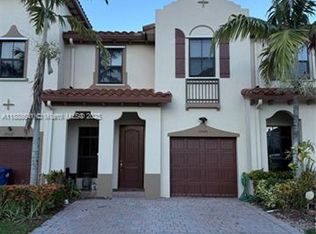 17543 SW 153rd Path #0, Miami, FL 33187