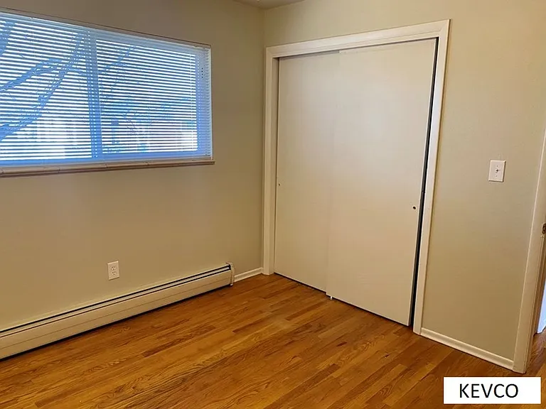 1101 Ponderosa Dr — Photo 13
