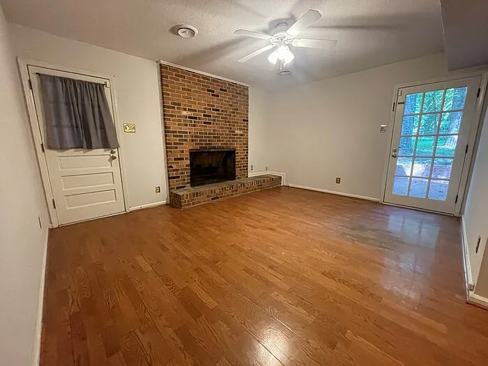 314 Brandywine Rd — Photo 6