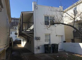 112 S Texas Ave, Atlantic City, NJ 08401