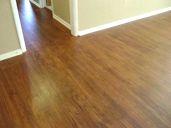 5th image of 2503 NW 38th Pl