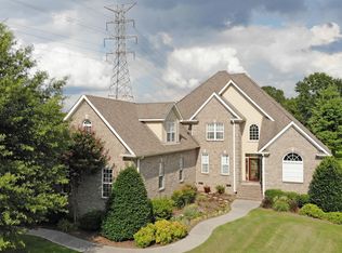 996 Grassland Chase Dr, Gallatin, TN 37066