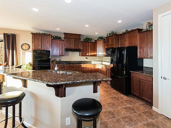 2nd image of 6893 Voyage Dr