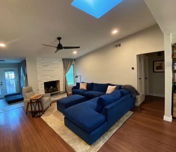 11501 Circle Bend Dr, Austin, TX, 78758