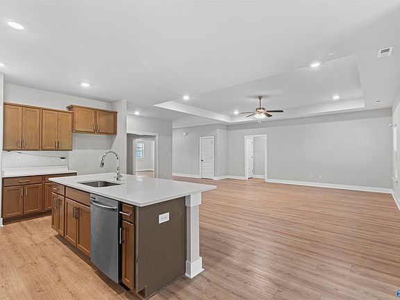 4th image of 25129 Addlestone Dr