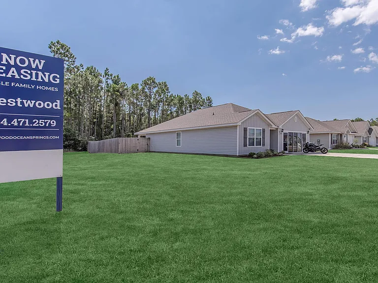 Westwood Homes — Photo 16