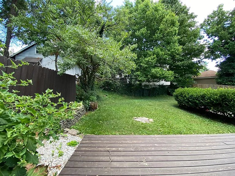 4200 Marburg Ave — Photo 21