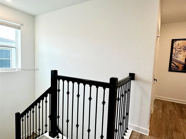 1217 Reunion Village Blvd — Photo 11