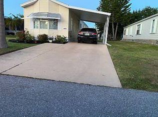 6784 Secoya, Fort Pierce, FL 34951