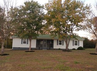 132 Brannon Cir, Inman, SC 29349