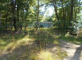 4135 E Bard Rd, Twin Lake, MI 49457