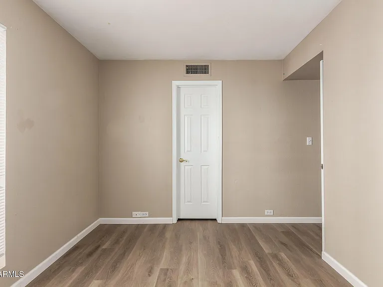 10410 N Cave Creek Rd #1011 — Photo 18