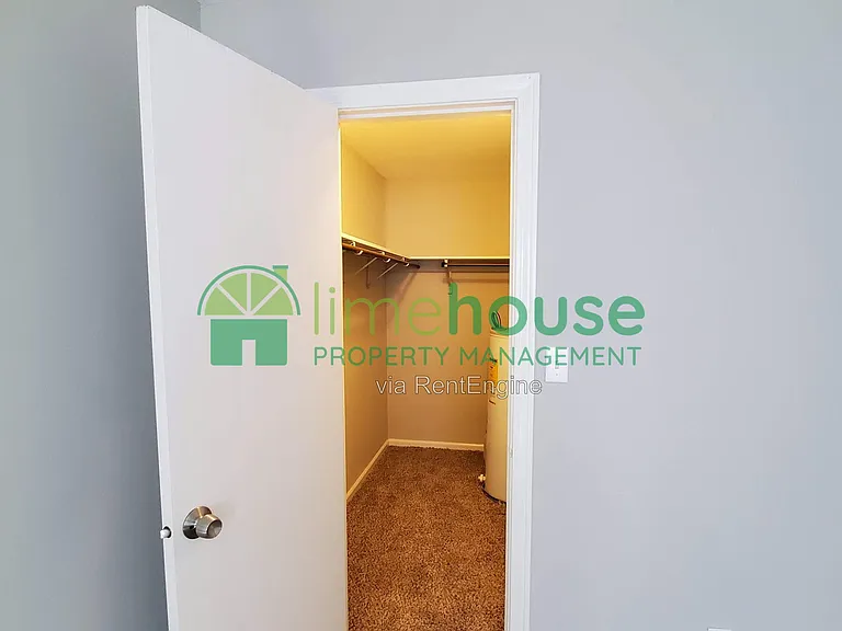 2642 E Ocean View Ave #B1 — Photo 20