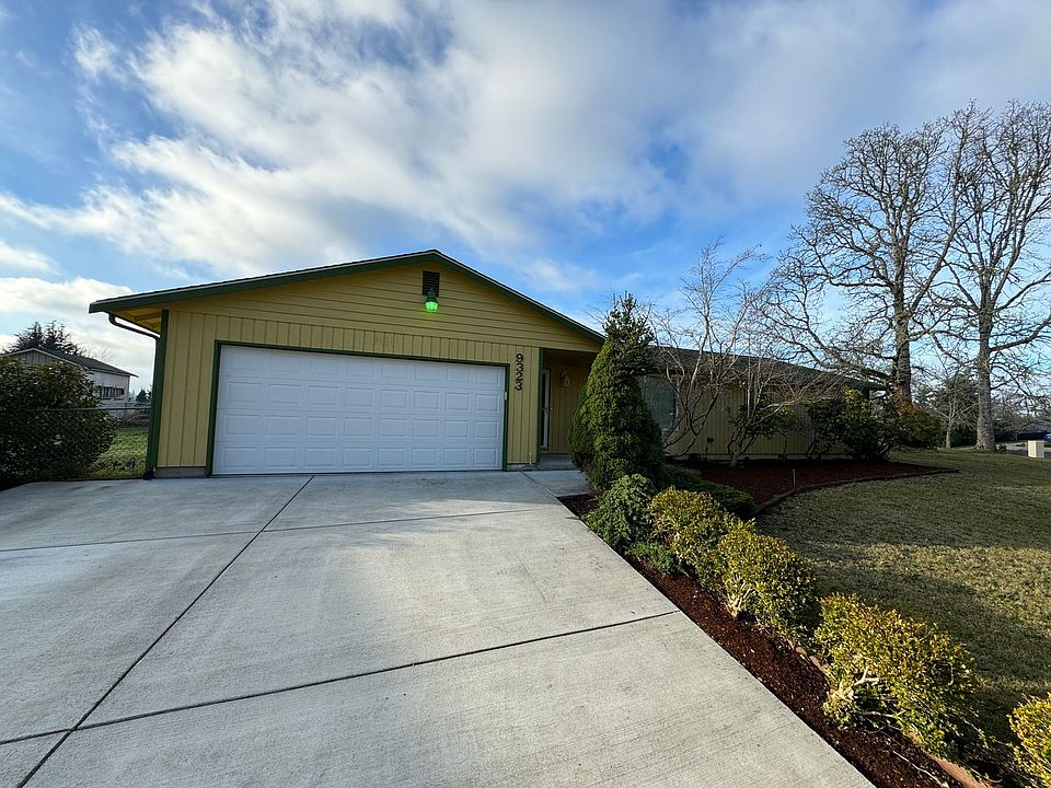 1st image of 9323 Pinedrop Dr SE