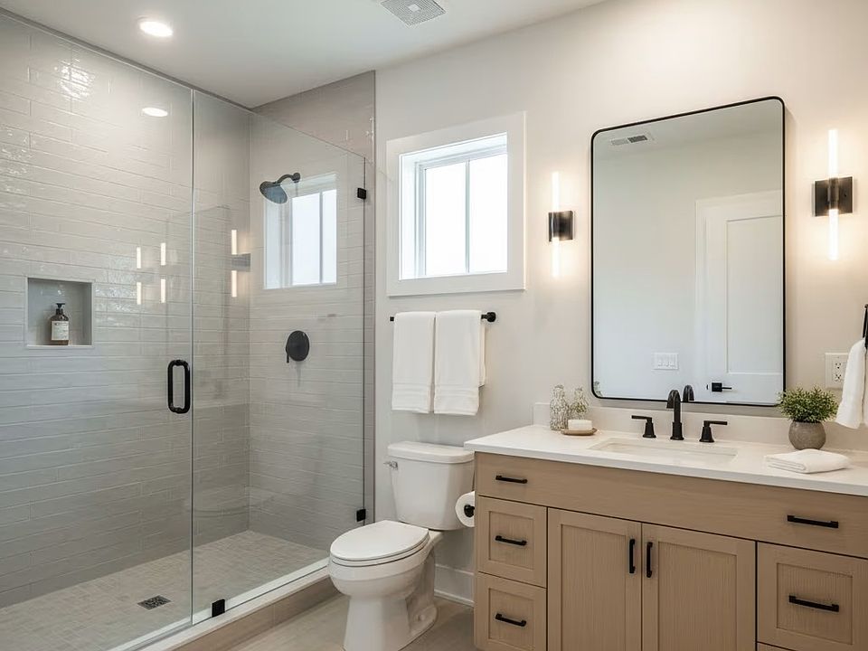 2nd image of 3540 Datura St #11550657