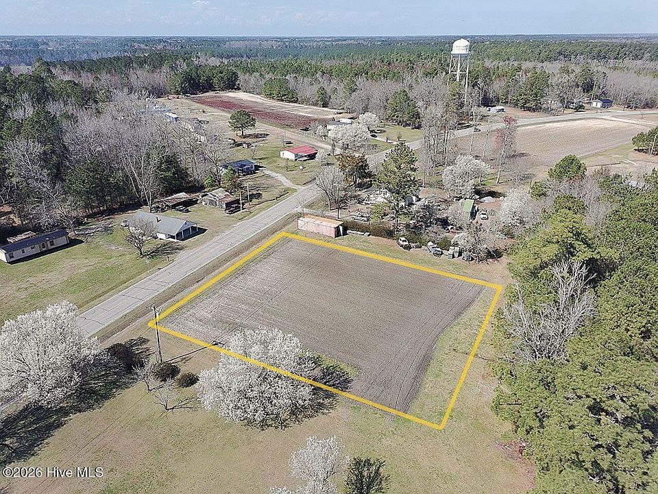 1st image of 0 Near 2743 Haynes Lennon Highway