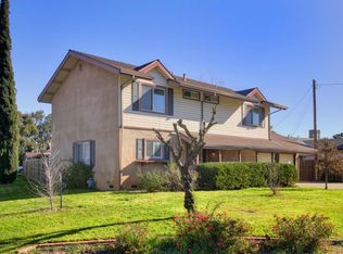 6898 Ewing Way, Sacramento, CA