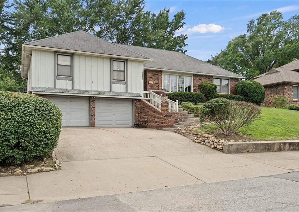 1135 Missouri Ave, Kansas City, MO 64106 Zillow