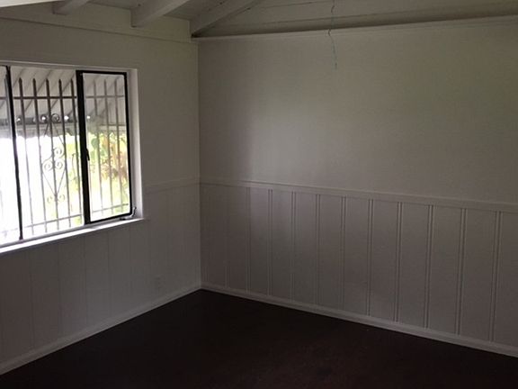 4th image of 11847 Runnymede St