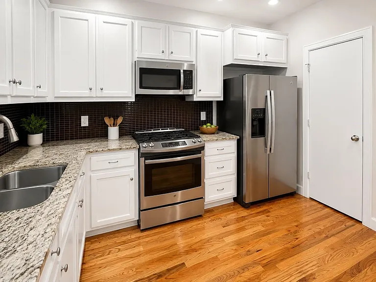 2710 Hullsmith Dr #803 — Photo 8
