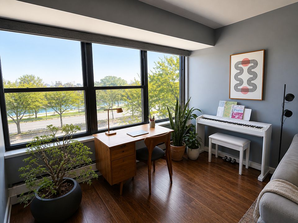 1st image of 3410 N Lake Shore Dr APT 4E