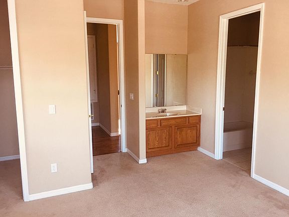 4th image of 1727 Astor Farms Pl