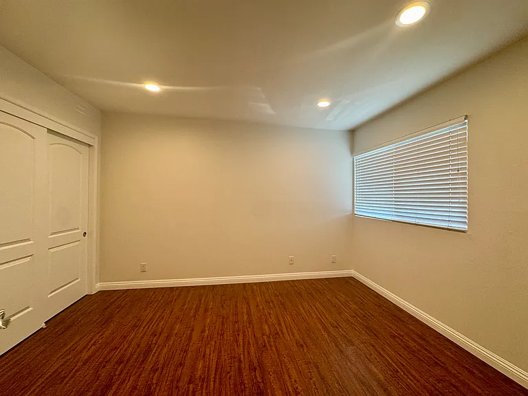 4325 W 182nd St #26 — Photo 18