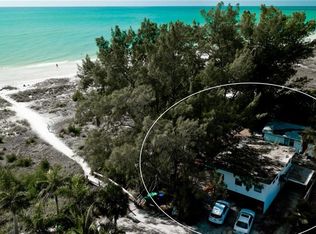 108 Elm Ave, Anna Maria, FL 34216