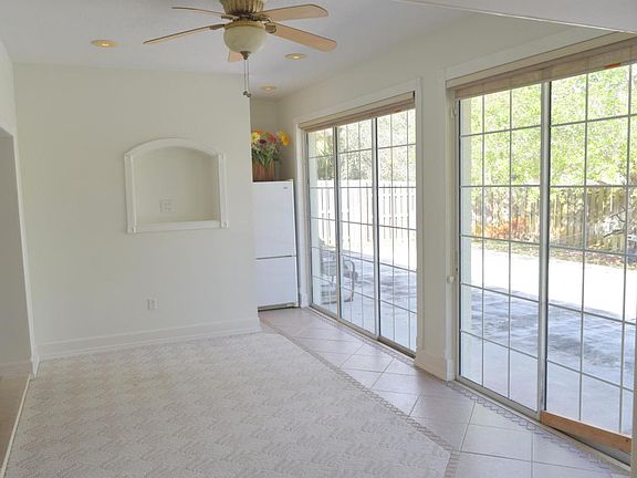 5th image of 2065 SW Justison Ave