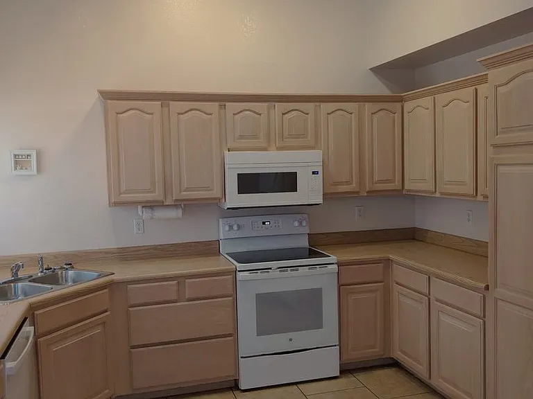 73 S Cypress Ct — Photo 7