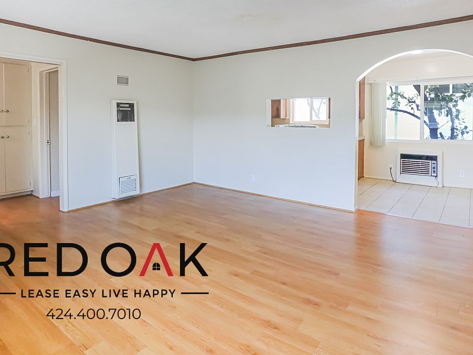 1st image of 818 W Huntington Dr APT 16