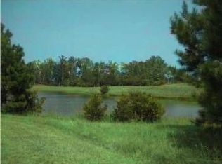 41 Hazelhurst St, Charleston, SC 29492