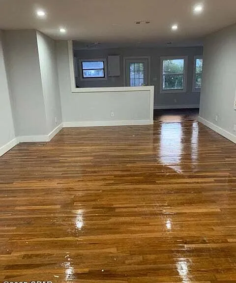 343 S Palo Alto Ave — Photo 2