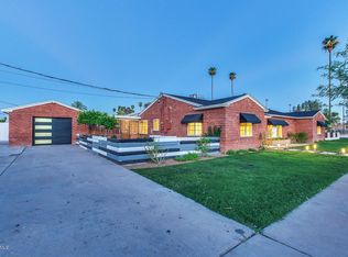 1202 E Palm Ln, Phoenix, AZ 85006