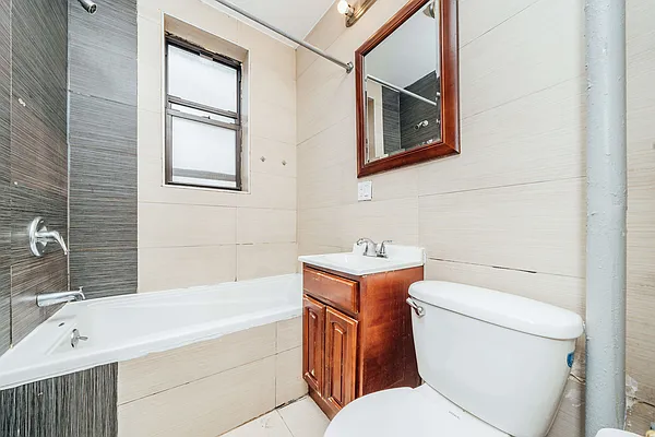 Rented by Nooklyn NYC LLC | media 20