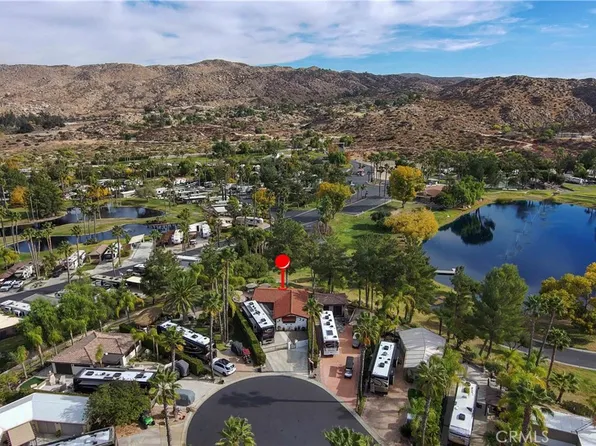 45525 State Highway 79 Gate #300, Aguanga, CA 92536