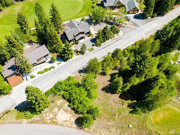 3rd image of 20700 Miracle Mile Rd
