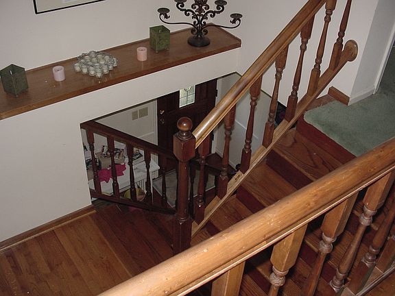 5th image of 864 Kushiwah Creek Dr