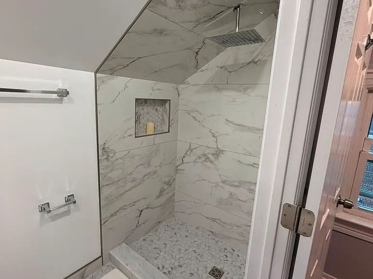 Hildreth Pl — Photo 13